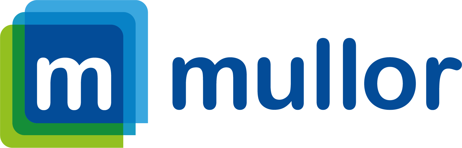 Mullor
